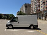 Ford Transit-5