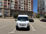 Ford Transit-4