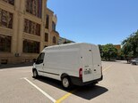 Ford Transit-10