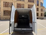 Ford Transit-9
