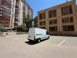 Ford Transit-8