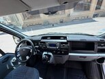 Ford Transit-14