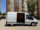 Ford Transit-11