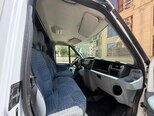 Ford Transit-13