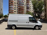Ford Transit-15