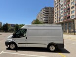 Ford Transit-16