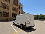 Ford Transit-19