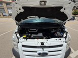 Ford Transit-20
