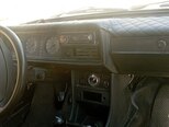LADA (VAZ) 2107-2