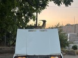 LADA (VAZ) 2107-5