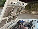 LADA (VAZ) 2107-7