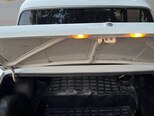 LADA (VAZ) 2107-8