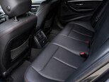 BMW 330-10