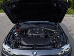BMW 330-6