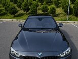 BMW 330-2