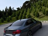 BMW 330-9