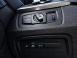 BMW 330-12