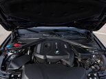 BMW 330-7
