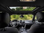 BMW 330-11