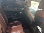 Hyundai Santa Fe-12