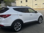 Hyundai Santa Fe-13