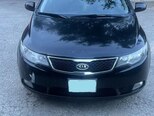 Kia Cerato-1