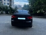 Kia Cerato-2