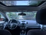 Kia Cerato-3