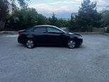 Kia Cerato-4