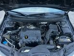 Kia Cerato-6
