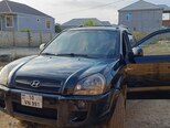 Hyundai Tucson-1