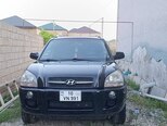 Hyundai Tucson-4