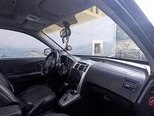 Hyundai Tucson-5