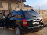Hyundai Tucson-2