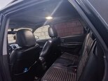 Hyundai Tucson-6