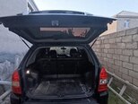 Hyundai Tucson-7