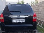 Hyundai Tucson-3