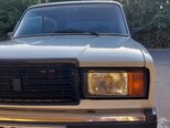 LADA (VAZ) 2107-13