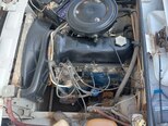 LADA (VAZ) 2107-9
