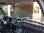 LADA (VAZ) 2107-10