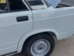 LADA (VAZ) 2107-15