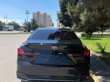 Toyota Camry-2