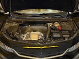 Chevrolet Malibu-15
