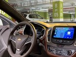 Chevrolet Malibu-13