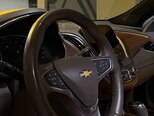 Chevrolet Malibu-11