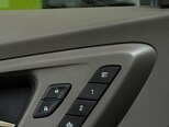 Chevrolet Malibu-9