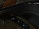 Chevrolet Malibu-10