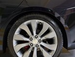 Chevrolet Malibu-7