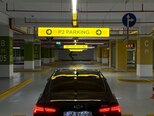 Chevrolet Malibu-4