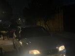 Opel Vectra-2